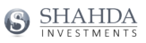 Shahda Logo
